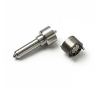 Kit de réparation (injecteur) DELPHI 7135-701