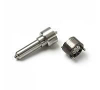 Kit de réparation, injecteur DELPHI 7135-703
