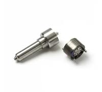 Kit de réparation, injecteur DELPHI 7135-730