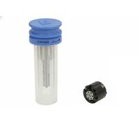 Kit de réparation, injecteur DELPHI 7135-836