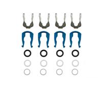NTY BWP-PL-006 Kit de réparation, injecteur
