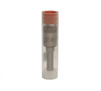 BOSCH 2 437 010 055 Kit de réparation, injecteur