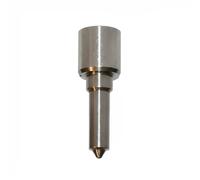 Kit de réparation d'injecteur Diesel 2 437 010 059 BOSCH