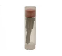 BOSCH 2 437 010 062 Kit de réparation, injecteur