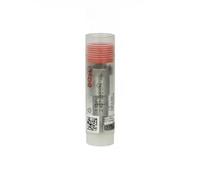 BOSCH 2 437 010 071 Kit de réparation, injecteur