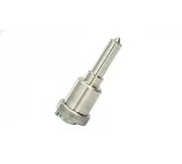 BOSCH 2 437 010 077 Kit de réparation, injecteur