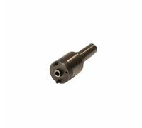 BOSCH 2 437 010 080 Kit de réparation, injecteur
