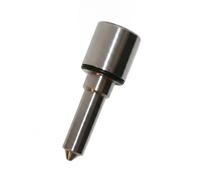 Kit de réparation, injecteur BOSCH 2 437 010 083