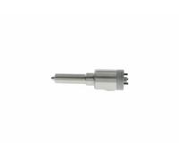 BOSCH 2 437 010 087 Kit de réparation, injecteur