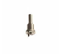 BOSCH 2 437 010 108 Kit de réparation, injecteur