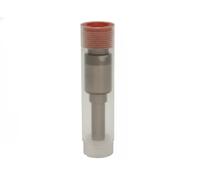 BOSCH 2 437 010 112 Kit de réparation, injecteur