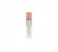 Kit de réparation d'injecteur Diesel 2 437 010 117 BOSCH
