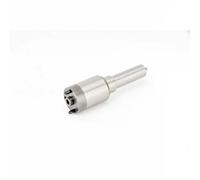 Kit de réparation, injecteur BOSCH 2 437 010 118
