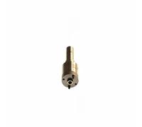 BOSCH 2 437 010 139 Kit de réparation, injecteur
