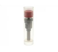 Kit de réparation d'injecteur Diesel 2 437 010 143 BOSCH