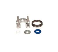 Bosch Kit de réparation d'injecteur 2 707 010 033