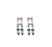 Kit de réparation d'injecteur Essence Injection directe 2 707 010 061 BOSCH