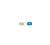 Gicleur/Injecteur BOSCH F 00V H35 007