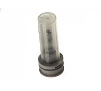 Kit de réparation, injecteur DELPHI L014PBB-12B1