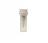 Kit de réparation, injecteur DELPHI L193PBC-12B1