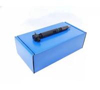Kit de réparation, injecteur DELPHI L194PBC