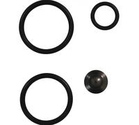 Kit de réparation d'injecteur pompe 15-38642-02 VICTOR REINZ pour SKODA AUDI VW