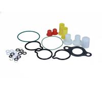 Kit de réparation d'injecteur pompe 27-2036 MAXGEAR pour MERCEDES-BENZ CLASSE C