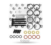 ESEN SKV 53SKV187 Kit de réparation, unité pompe-injecteur
