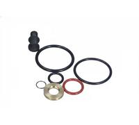 Kit de réparation d'injecteur pompe 70-0155 MAXGEAR pour VW FORD SEAT SKODA AUDI