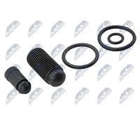 NTY BWP-VW-009 Kit de réparation, unité pompe-injecteur