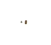 Kit de réparation, unité pompe-injecteur BOSCH F 00H 4S0 008