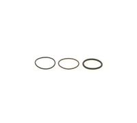 Kit de réparation d'injecteur pompe F 00V X99 892 BOSCH
