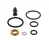 Kit de réparation d'injecteur V10-2088 VAICO pour VW SEAT SKODA AUDI