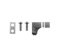 Kit De Réparation D'Intake Manifold Bracket Pour Véhicules Z BKS-VW-000