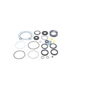 DT Spare Parts 2.95115 Kit de réparation, crémaillère de direction