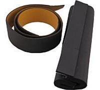 kit de réparation d'isolation Wolf 9145700 pour BWL/BWS- 2000