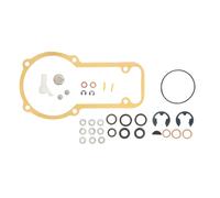 Kit de réparation, distributeur d'allumage BOSCH 1 427 010 003