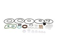 Bosch Kit de réparation distributeur d'allumage 1 467 045 046