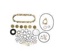 Kit de réparation, distributeur d'allumage BOSCH 2 417 010 025