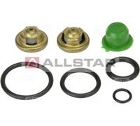 Kit de réparation, distributeur d'allumage BOSCH 2 447 010 023