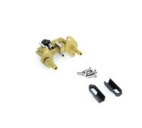 Kit de réparation, distributeur d'allumage BOSCH F 00B H40 277