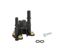 Kit de réparation, distributeur d'allumage BOSCH F 00B H40 294