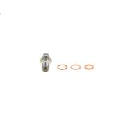 Kit de réparation, distributeur d'allumage pour BOSCH pour 911 3.2 1984-