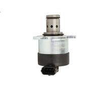 Bosch Régulateur système à rampe commune F 00N 210 223