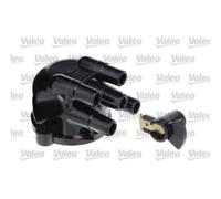 VALEO 343117 Kit Tète Rotor
