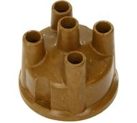 Kit de réparation distributeur d'allumage - VALEO - 582171 - ENSEMBLE TETE + ROTOR D104