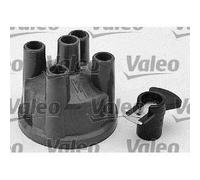 Kit de réparation distributeur d'allumage - VALEO - 582478 - ENSEMBLE TETE + ROTOR D112