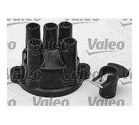 Kit de réparation distributeur d'allumage - VALEO - 582480 - ENSEMBLE TETE + ROTOR D113
