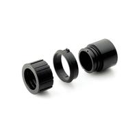 Kit de réparation, DN 32 KARCHER - 26391270