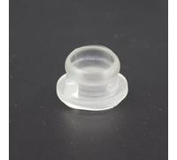 Kit De Réparation Douille Câble Levier Changement Vitesse Manuel 1K0711265 Compatible Avec VW Pour Bora 1997-2006 Pour Bora Pour Variante 1999-2005 auto Réparation Levier Vitesse(1X A)